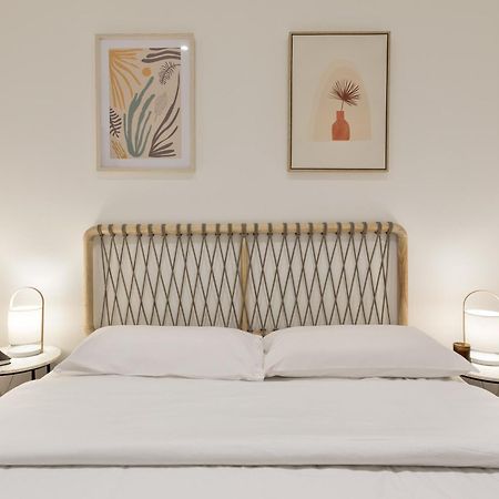 Urban Chill Apartments By Olala Homes ロスピタレート・デ・リョブレガート エクステリア 写真